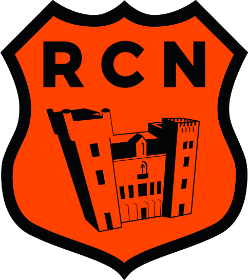 Racing Club Narbonnais